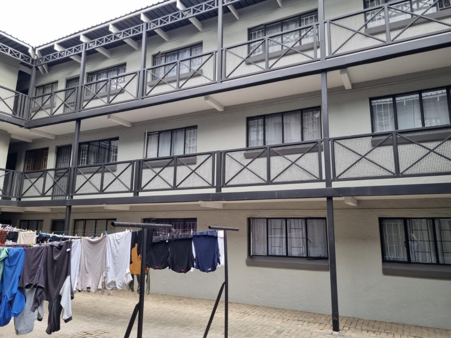 1 Bedroom Property for Sale in Willows Free State